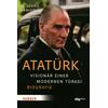 ATAT�RK - M. S�KR� HANIOGLU
