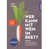 WER KANN MIT WEM IM BEET? - ORTRUD GRIEB DIE BESTEN PARTNER-MIT 20 MUST