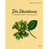 DIE HASELNUSS - BRIGITTE WACHSMUTH