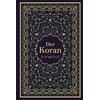 DER KORAN -