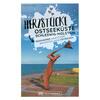 HERZSTÜCKE OSTSEEKÜSTE SCHLESWIG-HOLSTEIN - CHRISTINE LENDT