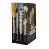 KRIMI-PAKET HORST BOSETZKY BERLIN -