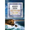 DIE TOTE VON NAZAR� - MIGUEL SILVA