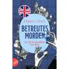 BETREUTES MORDEN - FERGUS CRAIG