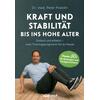 KRAFT UND STABILIT�T BIS INS HOHE ALTER - PETER POECKH