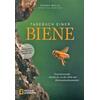 TAGEBUCH EINER BIENE - DENNIS WELLS