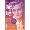 DIESER TAG, EIN LEBEN - JENS ANDERSEN