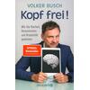 KOPF FREI! - VOLKER BUSCH