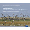 V�GEL BEOBACHTEN IM NATIONAL- PARK NIEDERS�CHS. WATTENMEER - S�DBECK/LOTTMANN/REICHERT