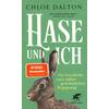 HASE UND ICH - CHLOE DALTON