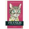 FRANKIE - UNTER MENSCHEN - JOCHEN GUTSCH