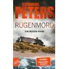 R�GENMORD - KATHARINA PETERS
