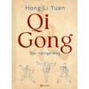 QI GONG - HONG LI YUAN