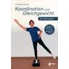 KOORDINATION UND GLEICHGEWICHT F�R SENIOREN - C. KUNERT
