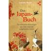 DAS JAPAN-BUCH - LAFCADIO HEARN