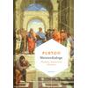 PLATON - MEISTERDIALOLGE -