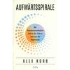 AUFW�RTSSPIRALE - ALEX KORB
