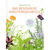 DAS BESONDERE KR�UTERKOCHBUCH - JEKKA MCVICAR