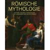 RÖMISCHE MYTHOLOGIE - FINN D. MOORE
