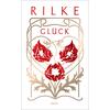 GL�CK - RAINER MARIA RILKE