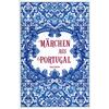 MÄRCHEN AUS PORTUGAL - MEIER/WOLL (HRSG.)