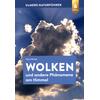 WOLKEN - HANS HÄCKEL