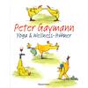 YOGA & WELLNESS-HÜHNER - PETER GAYMANN