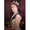 QUEEN ELISABETH II. - JOEL LEVY (HRSG.)