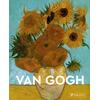 VAN GOGH - ISABEL KUHL