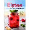EISTEE SELBER MACHEN -