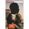 JAMES - PERCIVAL EVERETT