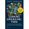 LEBENSURSACHE: TOD - MATT MORGAN