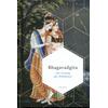 BHAGAVADGITA - RICHARD GARBE (HRSG.)