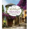 DIE LANDK�CHE DER PROVENCE - REINHARDT HESS