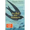 DER RUF DES SOMMERS - CHARLES FOSTER
