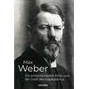 DIE PROTESTANTISCHE ETHIK - MAX WEBER