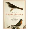 PASTA FÜR NACHTIGALLEN -