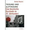 TRÄUME UND ALPTRÄUME - DIETMAR NEUTATZ