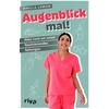 AUGENBLICK MAL! - HILLA LEMON