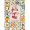 ITALIA AMORE MIO - KATIE PARLA