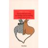 KLEINE KATZEN SIND SO DROLLIG UND SO WOLLIG - JAMES KR�SS