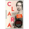 CLARA - CHRISTINE EICHEL