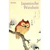 JAPANISCHE WEISHEIT -