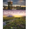 HIGHLIGHTS SCHOTTLAND - WOEBKE/SAHLA