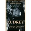 AUDREY - HEPBURN FERRER/HOLDEN