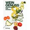 WEINGENUSS - RALF FRENZEL (HRSG.)