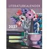 Auf diesem Bild sehen Sie das Produktbild 1 f�r LITERATURKALENDER 2027 -