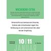 Auf diesem Bild sehen Sie das Produktbild 3 f�r KALENDER GESUNDHEIT F�R JEDEN TAG 2027 - DIETRICH GR�NEMEYER