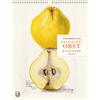 Auf diesem Bild sehen Sie das Produktbild 1 f�r THORBECKES HEIMISCHES OBST KALENDER 2027 -