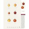 Auf diesem Bild sehen Sie das Produktbild 4 f�r THORBECKES HEIMISCHES OBST KALENDER 2027 -